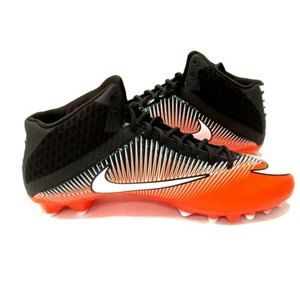 NEW Nike Sz 15 VPR Mens Vapor Speed 2 PF TD Football Cleats 846443-808